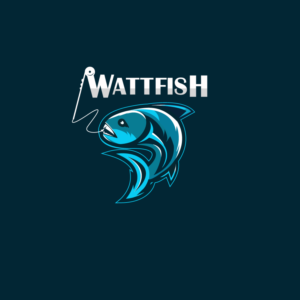 Logo Design by Gnoori Design for this project | Design: #15097676