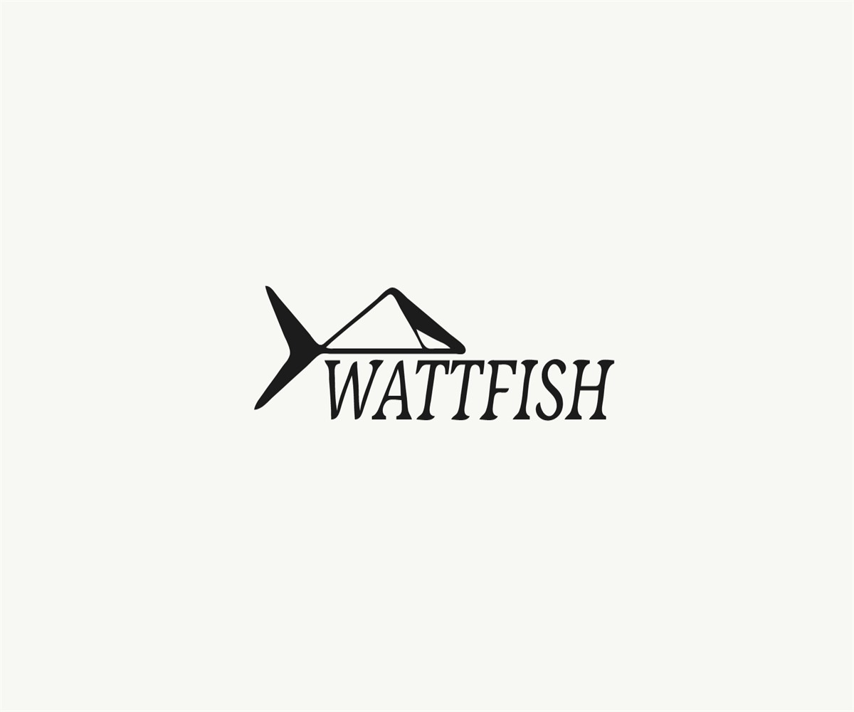 Logo Design by damlati for this project | Design #15091236
