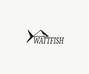 Logo Design by damlati