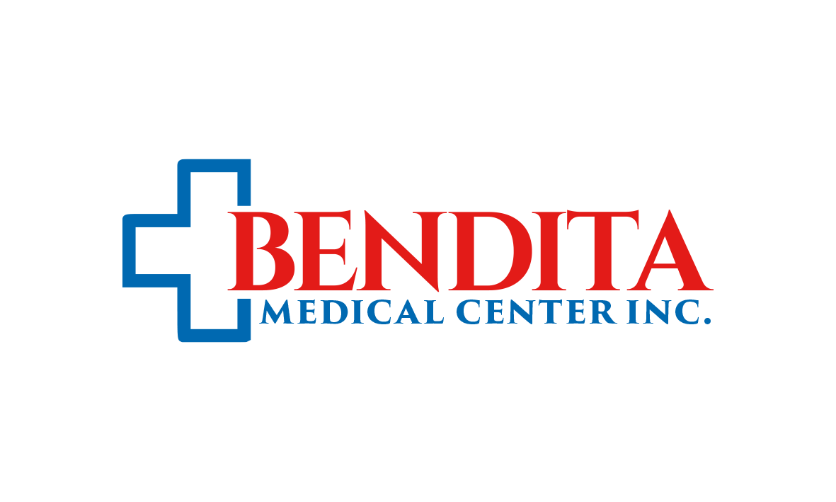 Logo Design by trufya for Bendita Medical Center Inc | Design #15190018