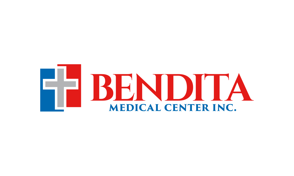 Logo Design by trufya for Bendita Medical Center Inc | Design #15190870