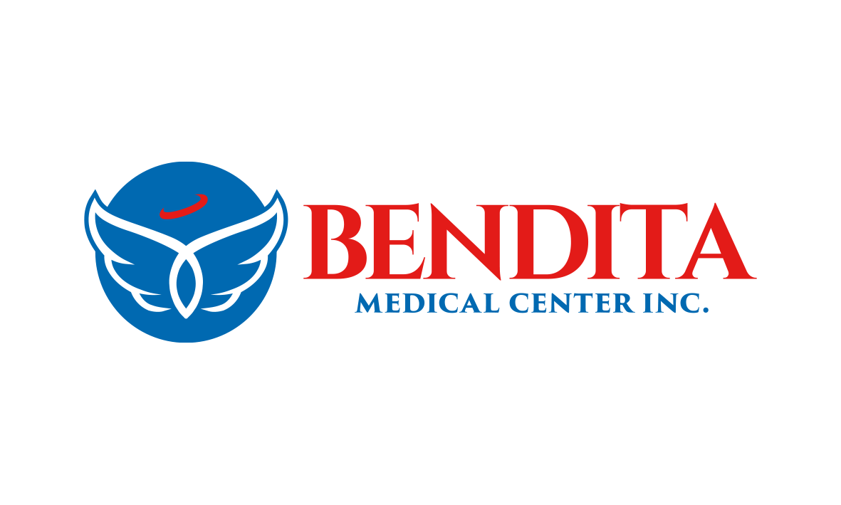 Logo Design by trufya for Bendita Medical Center Inc | Design #15190875
