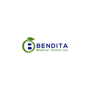 Logo Design by laceymosleyy for Bendita Medical Center Inc | Design: #15186431