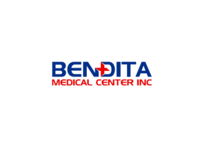 Logo Design by creative.bugs for Bendita Medical Center Inc | Design: #15102185