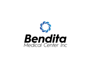 Logo Design by isabel.paoli for Bendita Medical Center Inc | Design: #15102681