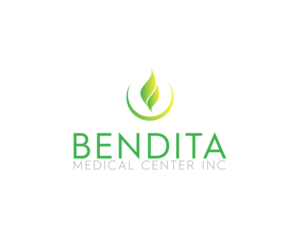 Logo Design by isabel.paoli for Bendita Medical Center Inc | Design: #15102682