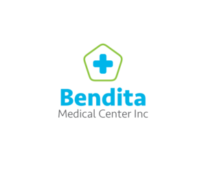 Logo Design by isabel.paoli for Bendita Medical Center Inc | Design: #15102683