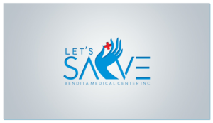 Logo Design by JAGADEESH 0006