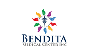 Logo Design by Soul Light for Bendita Medical Center Inc | Design: #15097692