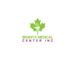 Logo Design by Top king  designer for Bendita Medical Center Inc | Design: #15104915