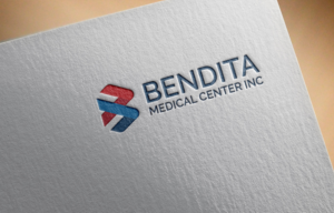 Logo-Design von jisuvo9 für Bendita Medical Center Inc | Design #15089746