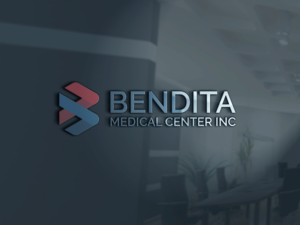 Logo Design by jisuvo9 for Bendita Medical Center Inc | Design: #15089747