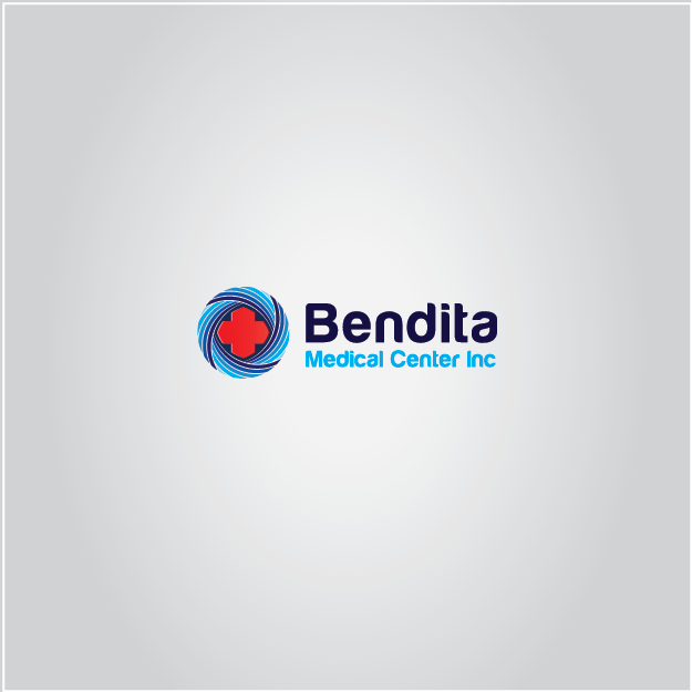 Logo Design by rozT for Bendita Medical Center Inc | Design #15190810