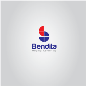 Logo Design by rozT for Bendita Medical Center Inc | Design: #15190812