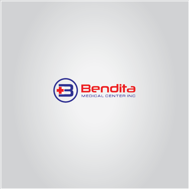 Logo Design by rozT for Bendita Medical Center Inc | Design #15190814