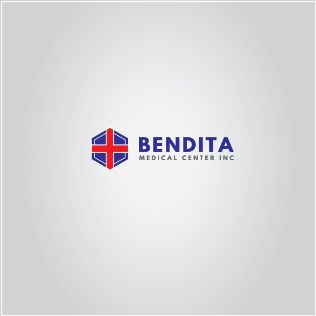 Logo Design by rozT for Bendita Medical Center Inc | Design #15190816