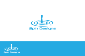 Logo Design by Locke+ for this project | Design: #15084721