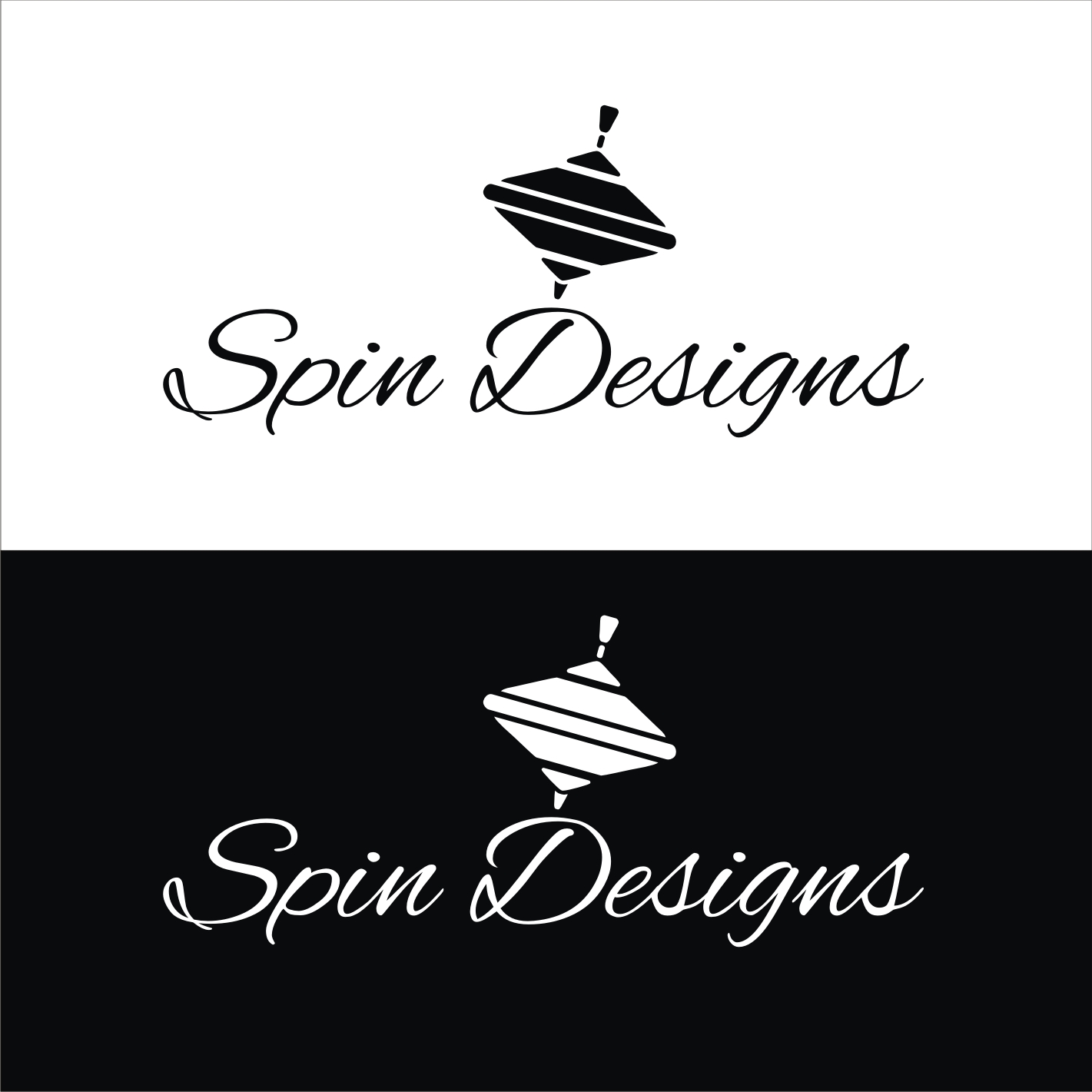 Logo Design by arpan sarkar for this project | Design #15085662