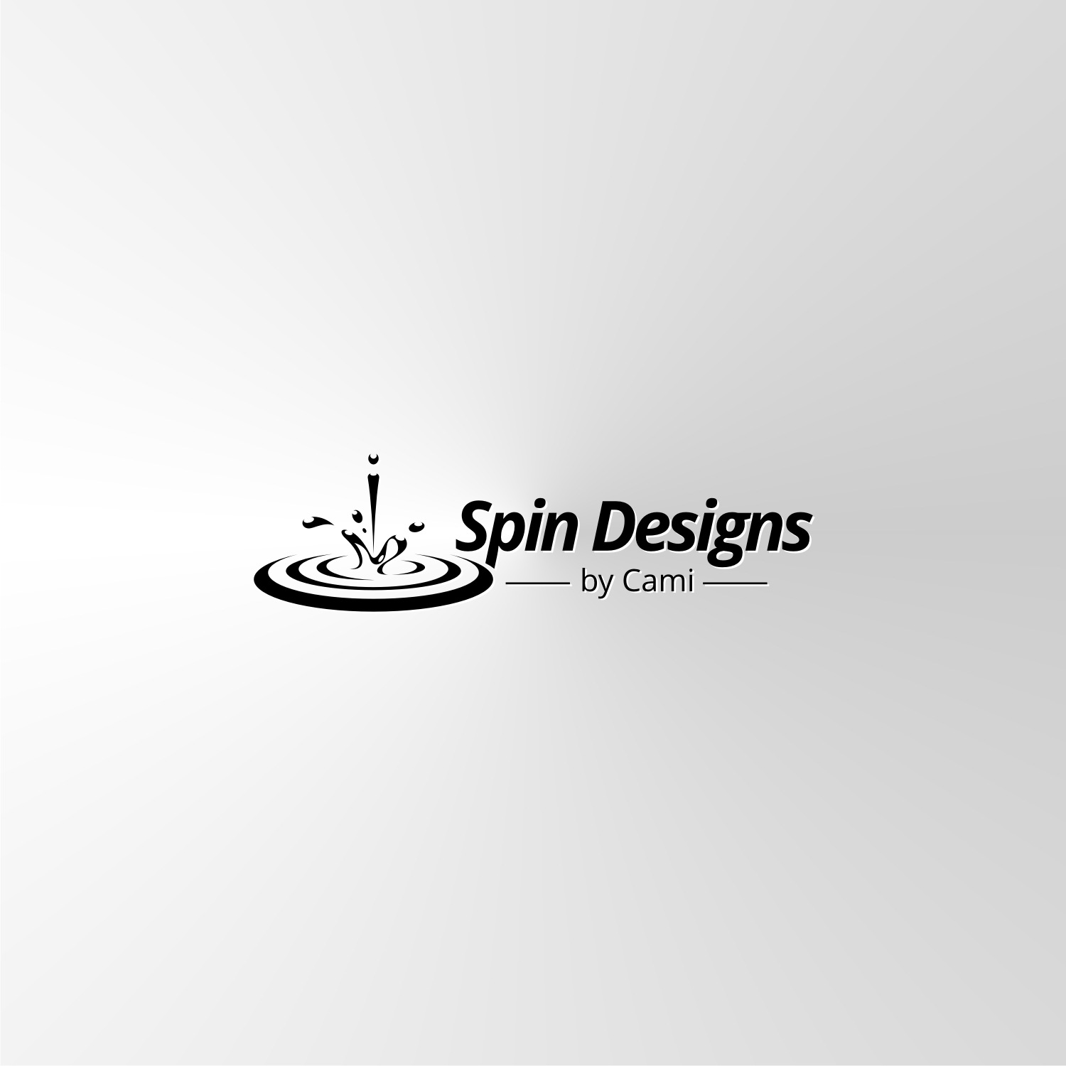Logo Design by ichsany for this project | Design #15087303