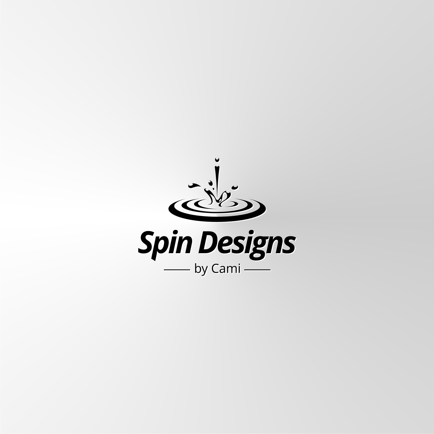 Logo Design by ichsany for this project | Design #15087371