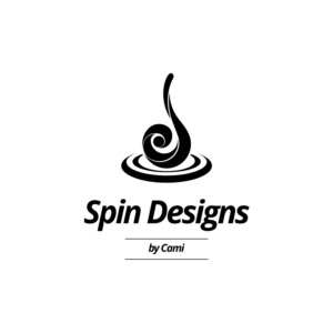 Logo Design by ichsany for this project | Design: #15087446