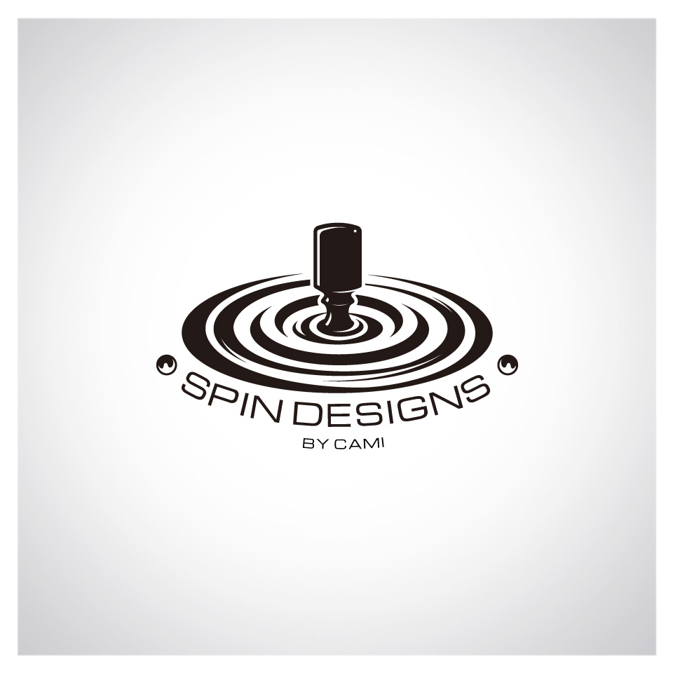 Logo Design by art.zinnia2000 for this project | Design: #15126730