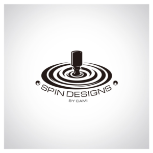 Diseño de Logo por art.zinnia2000