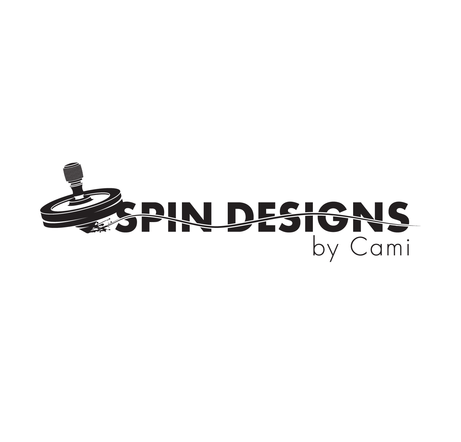 Logo Design by Dantey for this project | Design #15121574