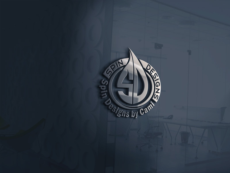 Logo Design by designmaker0 for this project | Design #15087452