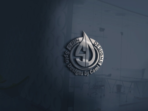 Logo Design by designmaker0 for this project | Design: #15087452