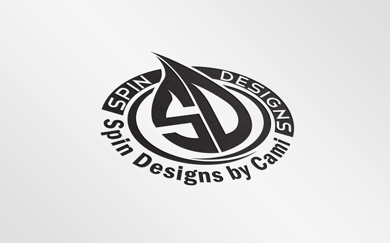 Logo Design by designmaker0 for this project | Design #15087453