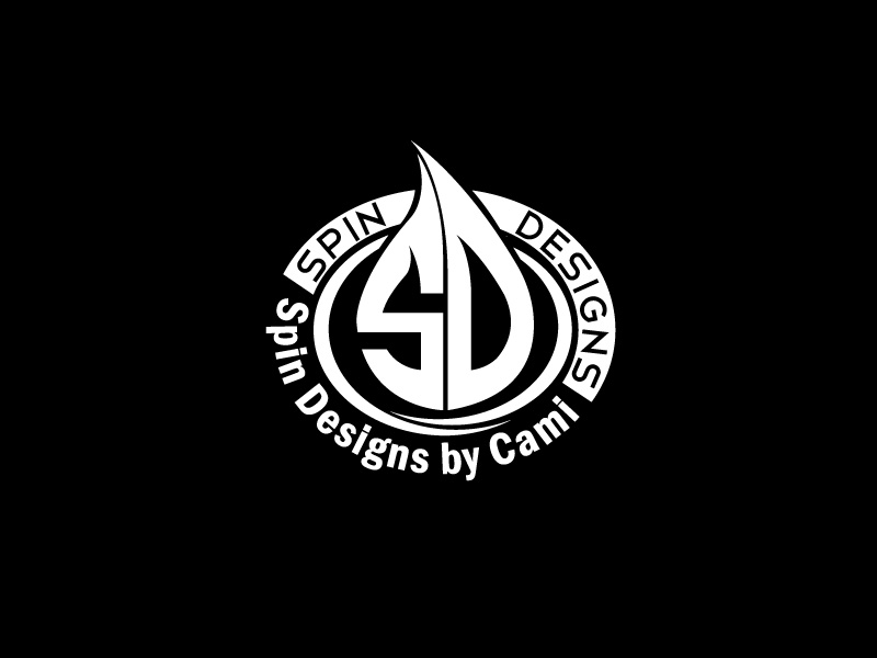 Logo Design by designmaker0 for this project | Design #15087454