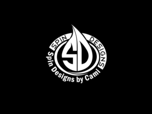 Logo Design by designmaker0 for this project | Design: #15087454