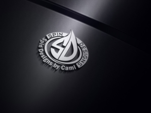 Logo Design by designmaker0 for this project | Design: #15087455