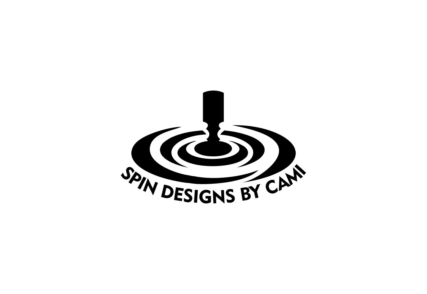 Logo Design by Ir Mv for this project | Design #15076968