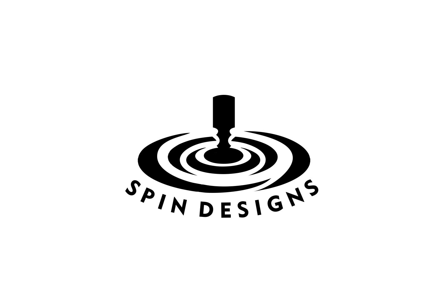 Logo Design by Ir Mv for this project | Design #15088843