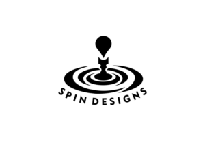 Logo Design by Ir Mv