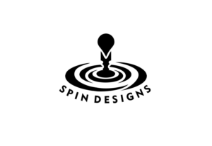 Logo Design by Ir Mv for this project | Design: #15088848