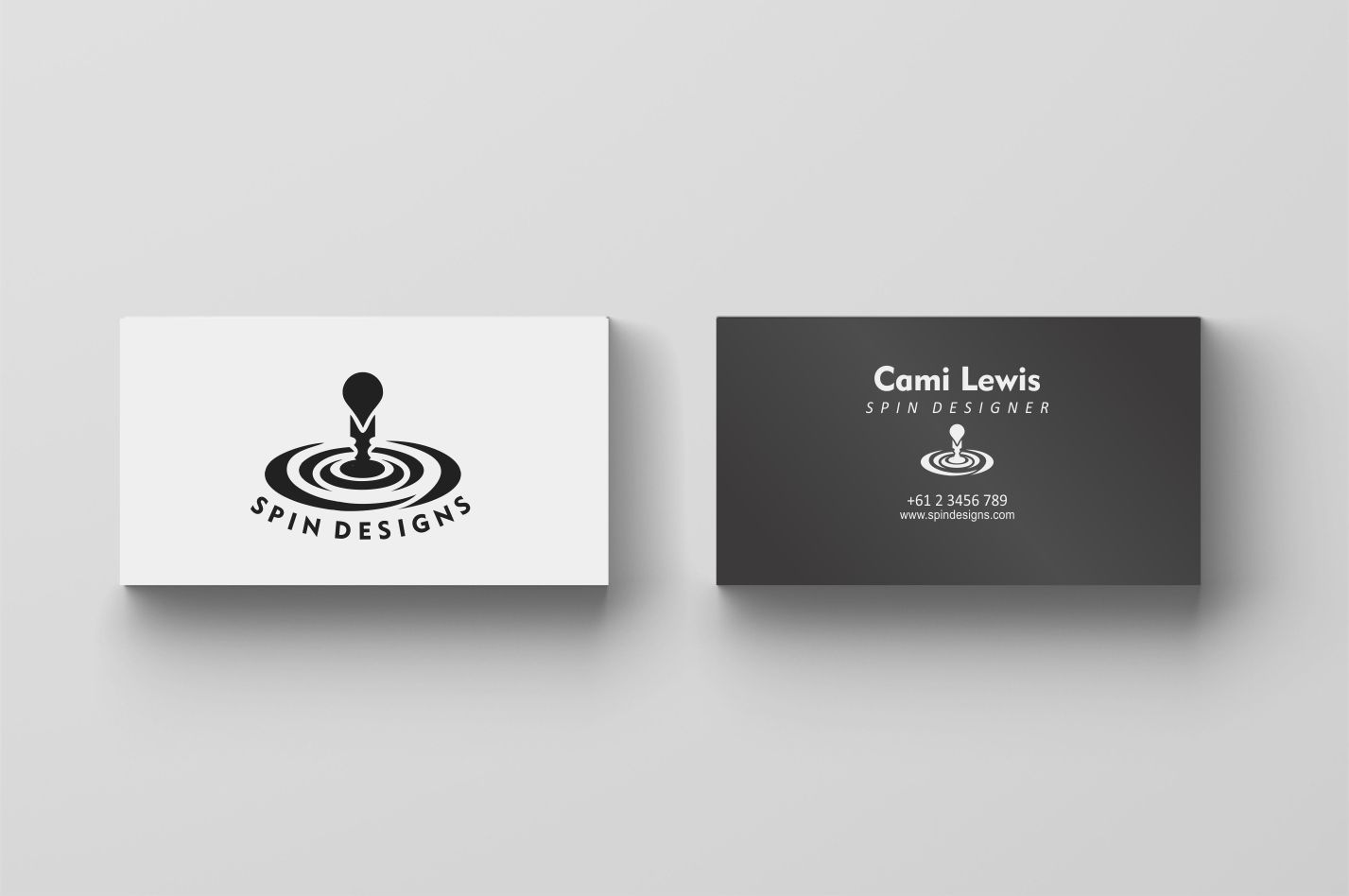 Logo Design by Ir Mv for this project | Design #15089004