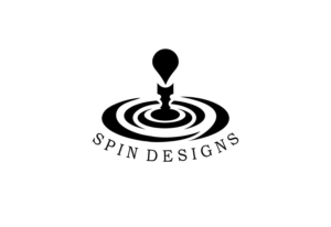 Logo Design by Ir Mv for this project | Design: #15099747