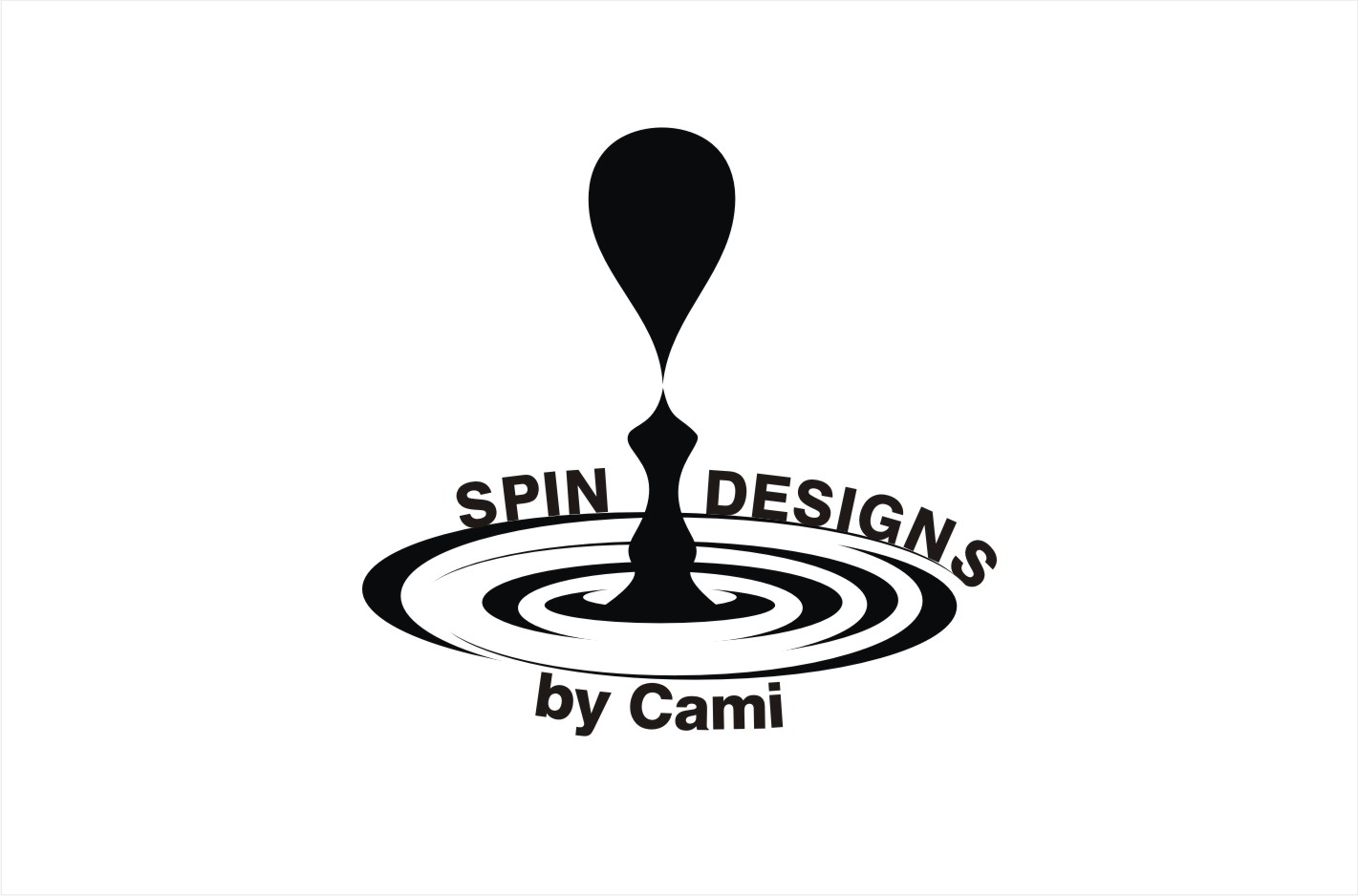 Logo Design by Soul Light for this project | Design #15086135