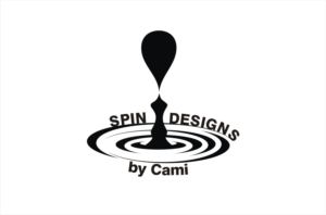 Logo Design by Soul Light for this project | Design: #15086135