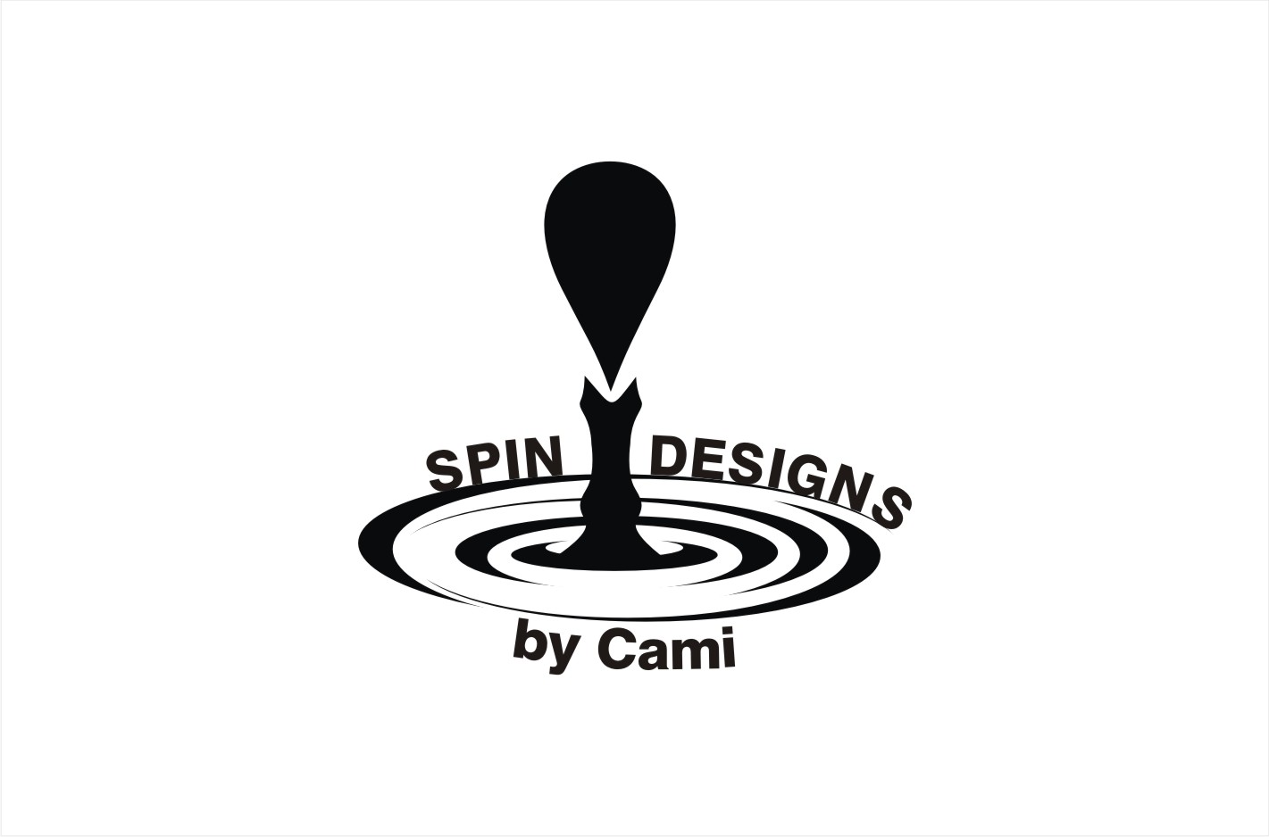 Logo Design by Soul Light for this project | Design #15086136