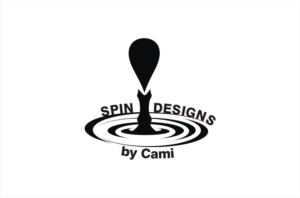 Logo Design by Soul Light for this project | Design: #15086136