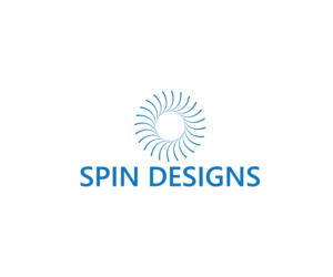 Logo Design by Top king  designer for this project | Design: #15089442