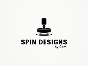 Logo Design by Ankit Bhattarai for this project | Design: #15083780