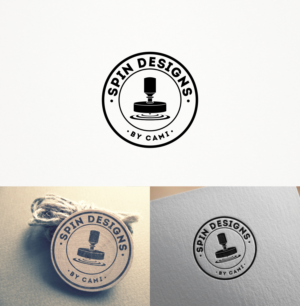 Logo Design by Ankit Bhattarai for this project | Design: #15084223