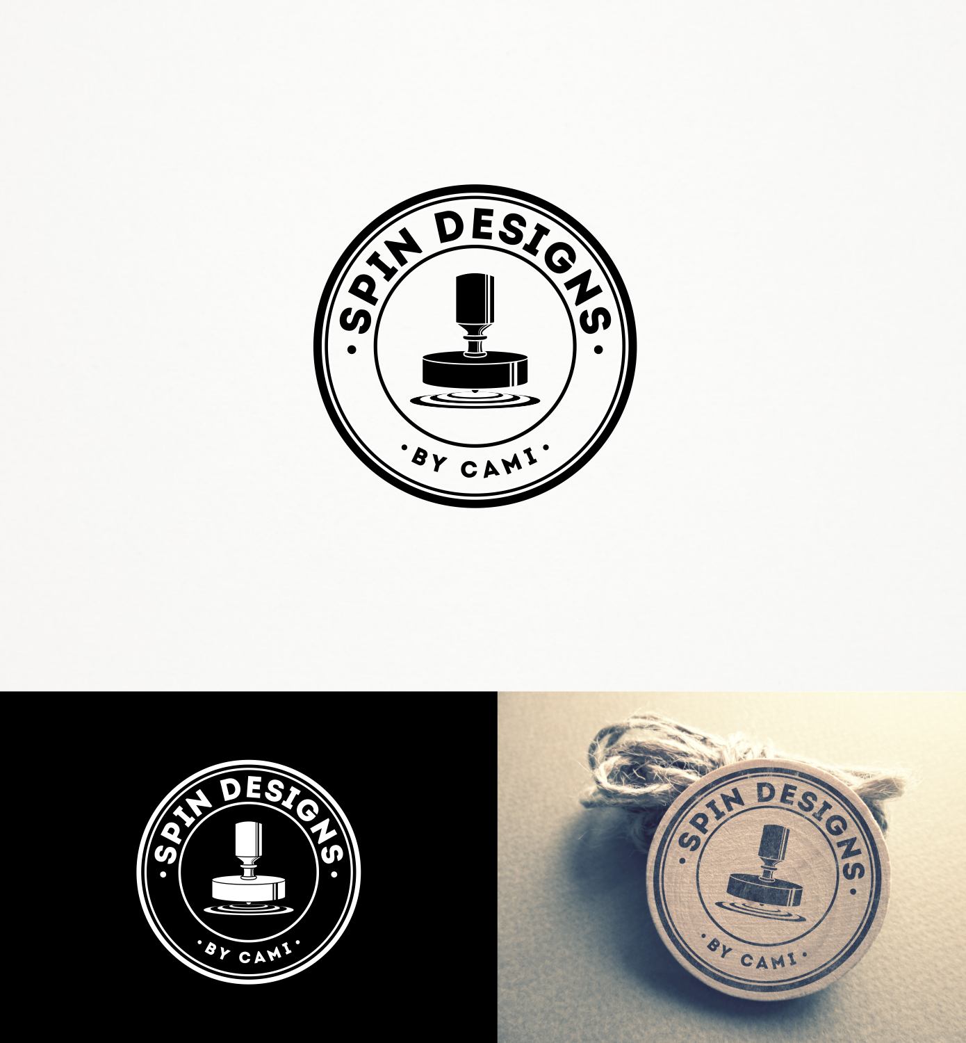 Diseño de Logo por Ankit Bhattarai para este proyecto | Diseño #15107618