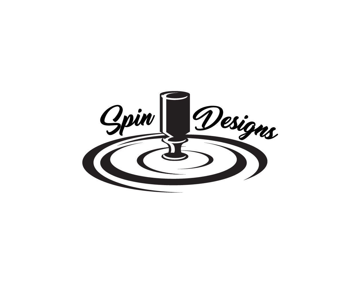 Logo Design by Boon for this project | Design #15092504