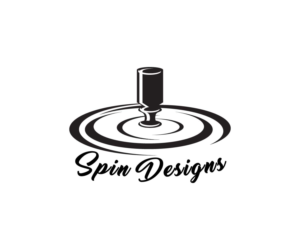 Logo Design by Boon for this project | Design: #15096441